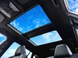 Cabrio ve Sunroof Tamiri Hizmeti