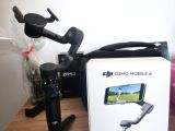 DJI Osmo Mobile 6