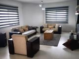 HAMİTKÖY'DE 3+1 EŞYALI ÖĞRENCİYE KİRALIK DAİRE