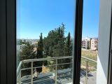 Gönyelide 1+1 kiralık ev