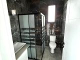 Küçükkaymaklıda eşyalandırılacak  2+1 kiralık ev