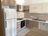 Ortaköy’de aylık ödemeli 2+1 kiralık ev