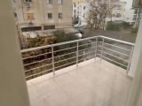 Küçükkaymaklıda 3ay ödemeli 2+1 kiralık ev