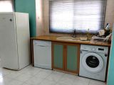 GÖNYELİ'DE FULL EŞYALI KİRALIK DAİRE