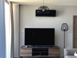 Deniz ve Dağ Manzaralı, Yepyeni, Şık ve Tam Eşyalı 3+1 Daire