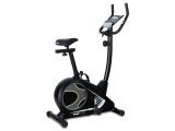 SATILIK 18000 TL Voit U540 Dikey Bisiklet