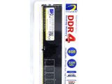 Twinmos 8GB RAM DDR4 3200Mhz
