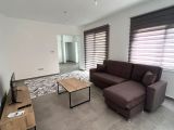 ORTAKÖY'DE 3+1 FUL EŞYALI KİRALIK DAİRE