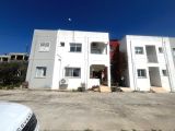HAMİTKÖY'DE ÖĞRENCİYE KİRALIK 2+1 EŞYALI DAİRE