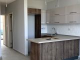 Geniş Çatı Teraslı Yeni 2+1 Penthouse Daire 