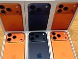 Apple iPhone 17 Pro Max, iPhone 17 Pro, iPhone 17 , iPhone Air , iPhone 16 Pro Max, iPhone 16 Pro, i