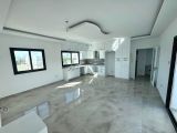 GÖNYELİDE TÜRK MALI YENİ SIFIR PENTHOUSE DAİRE