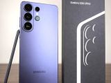 Samsung Galaxy S26 Ultra, Samsung S26, Samsung S26+, Samsung S25 Ultra, Samsung Z Fold7