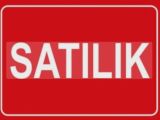 TAŞKINKÖYDE SATILIK FIRSAT DAİRE