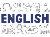 Private English Lessons in Nicosia (Online & Face to Face)