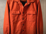 SATILIK OVERSHIRT / OVERSHIRT FOR SALE