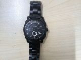 Fossil Sadece 1 Ay kullanıldı.