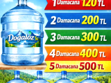 WATER SERVİCE AND GAS SERVİCE 0548 888 28 85 Whatsapp 