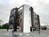 GÖNYELİDE TÜRK MALI YENİ SIFIR SATILIK 2+1 PENTHOUSE DAİRE