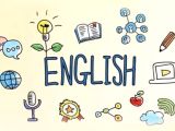 İLKOKUL VE ORTAOKUL ÖĞRENCİLERİNE İNGİLİZCE ÖZEL DERS