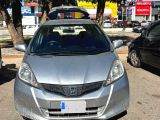 2013 Model Honda Fit 1300cc