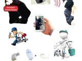 TV ÇANAK AYARI VE MONTAJİ,  GÜVENLİK KAMERA MONTAJI, HER TÜRLÜ ELEKTRİK TESİSATI İŞLEMLERİ VE ARIZAL