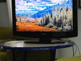 Televizyon  lecle marka 32 inc