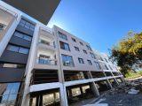 GÖNYELİDE TÜRK MALI SATILIK DAİRE