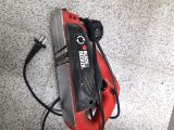 Black decker planya