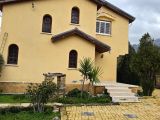GİRNE YEŞİLTEPE'DE AİLEYE KİRALIK MÜSTAKİL EV