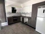 Dereboyunda 2+1 kiralık daire 