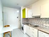 Gönyeli de 1+1 kiralık daire