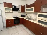 Kaymaklıda 2+1 KİRALIK EV