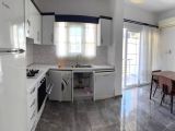 Gönyelide 2+1 aylık ödemeli kiralık ev