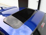 SUNROOF-CABRİO BAKIM & ONARIM HİZMETİ