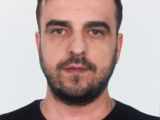 Tır şoförüyüm iş arıyorum