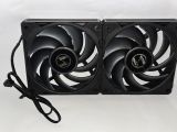 Lian Li Uni Fan P28 / 2'li Modüler Fan Seti