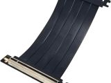  DARK DKCHVGAKIT4 PCI-E 4.0 GPU Riser (Ekran Kartı Yükseltici)