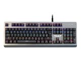 Rush RK910 Paladin RGB Mekanik Oyuncu Klavyesi