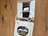 Redmi watch 5