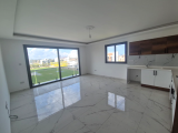 MAĞUSA ÇANAKKALEDE 3+1 SATILIK DAİRE