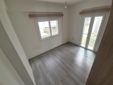 KENTPLUS'TA EŞYALI/EŞYASIZ 2+1 400 DOLAR
