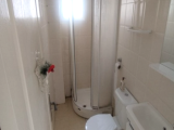 DAÜ İÇİNDE 2+1 KİRALIK EŞYALI 500USD