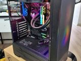 RTX 3070 Ti Gaming PC