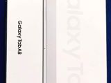 Tab a 8 64 gb