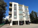 GÖNYELİ YENİKENT'TE 2+1 TÜRK MALI SATILIK DAİRE