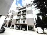 KÜÇÜK KAYMAKLI'DA TÜRK MALI EŞYALI SATILIK DAİRE