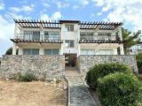girne bahçelida satılık daire