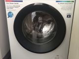 Bosch camasır makinesi