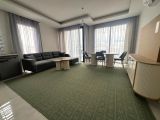 Girne Merkezde  SAHİBİNDEN 3+1 kiralık daire 